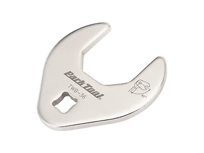 Park Tool TWB-36 36mm Crow Foot