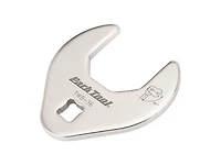 Park Tool TWB-36 36mm Crow Foot