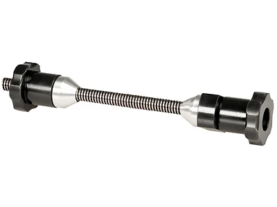Park Tool Truing Stand TS-TA Thru Axle Adapter
