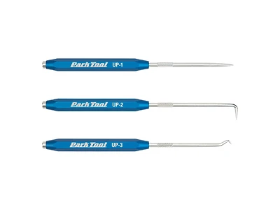 Park Tool UP-SET Utility Pick Set