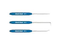 Park Tool UP-SET Utility Pick Set