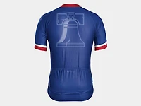Bontrager Pennsylvania State Cycling Jersey