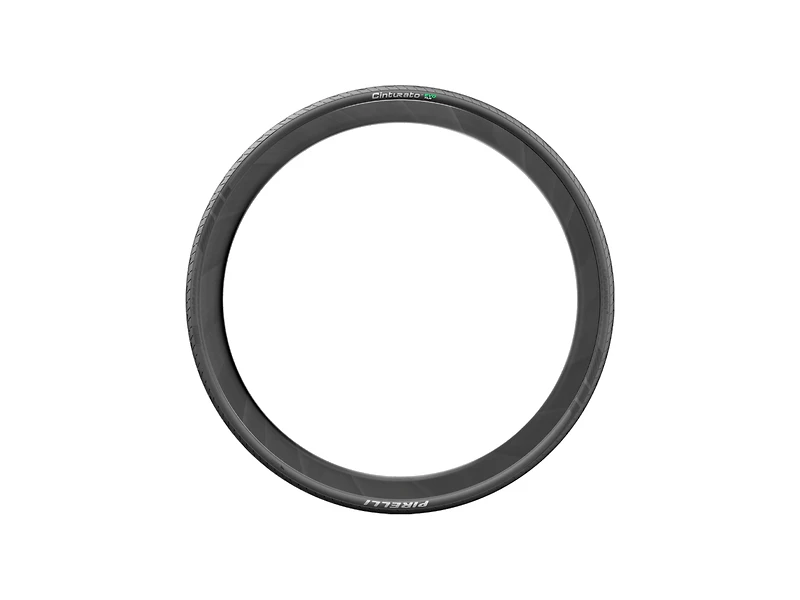 Pirelli Cinturato EVO TLR Road Tire