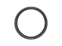 Pirelli Cinturato EVO TLR Road Tire