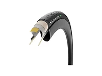 Pirelli Cinturato EVO TLR Road Tire