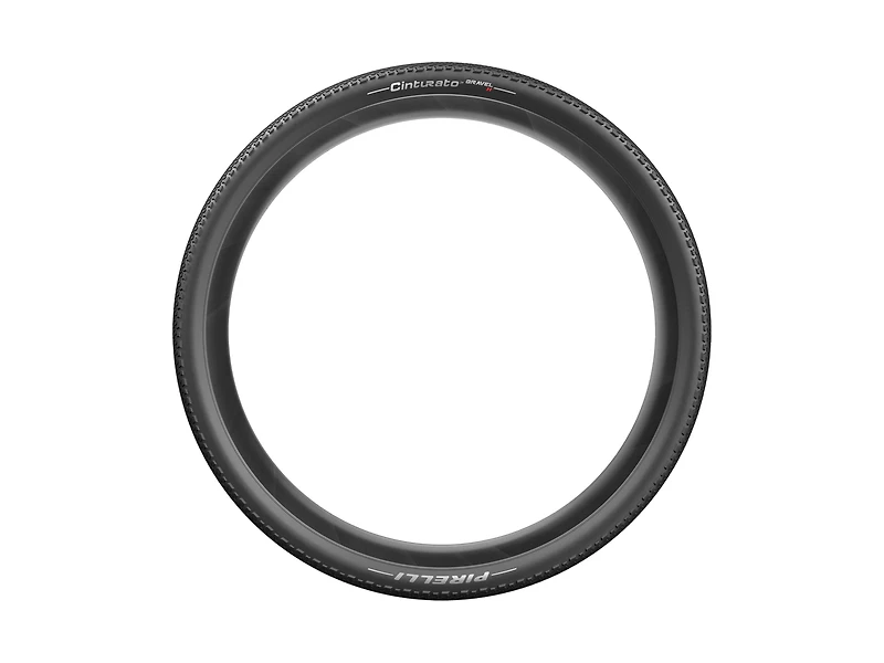 Pirelli Cinturato Gravel H Tire