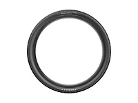 Pirelli Cinturato Gravel H Tire