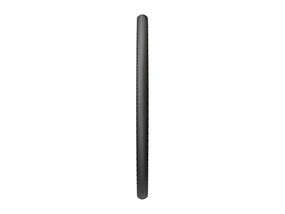 Pirelli Cinturato Gravel H Tire