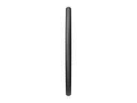 Pirelli Cinturato Gravel H Tire