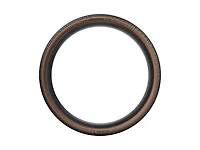 Pirelli Cinturato GRAVEL H Gravel Tire