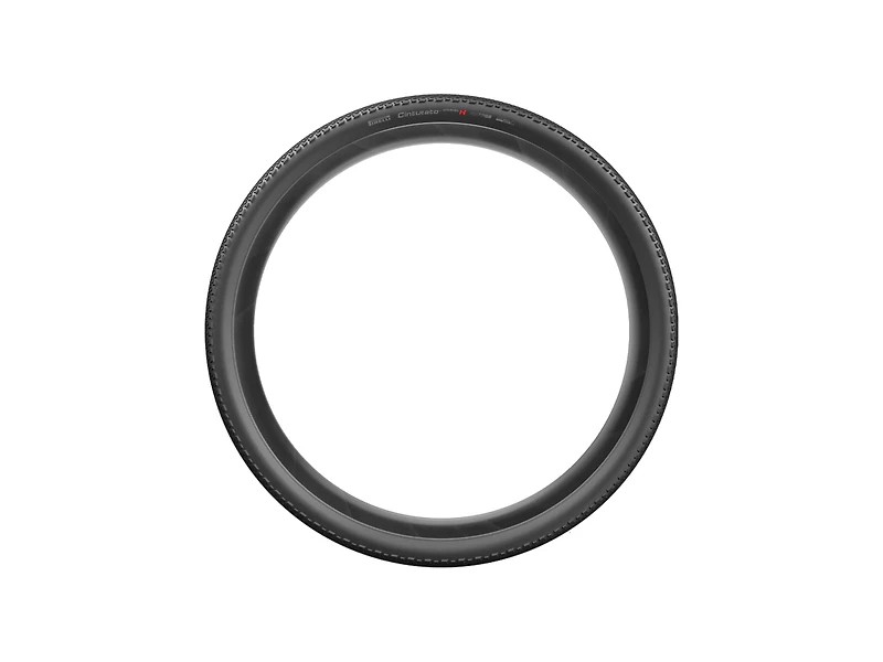 Pirelli Cinturato Gravel H High-Performance Tire