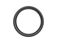 Pirelli Cinturato Gravel H High-Performance Tire