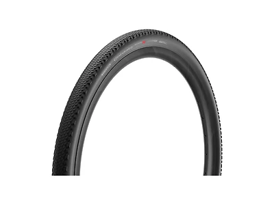 Pirelli Cinturato Gravel H High-Performance Tire