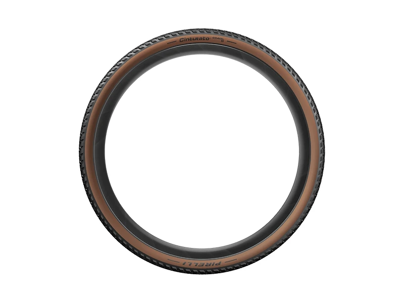 Pirelli Cinturato Gravel M Tire