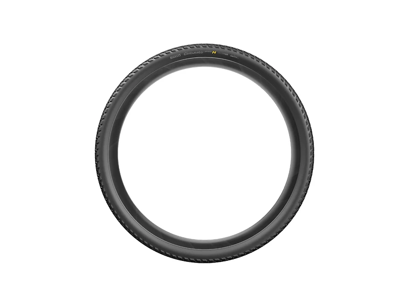 Pirelli Cinturato Gravel M High-Performance Tire