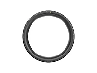 Pirelli Cinturato Gravel M High-Performance Tire