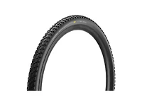Pirelli Cinturato Gravel M High-Performance Tire