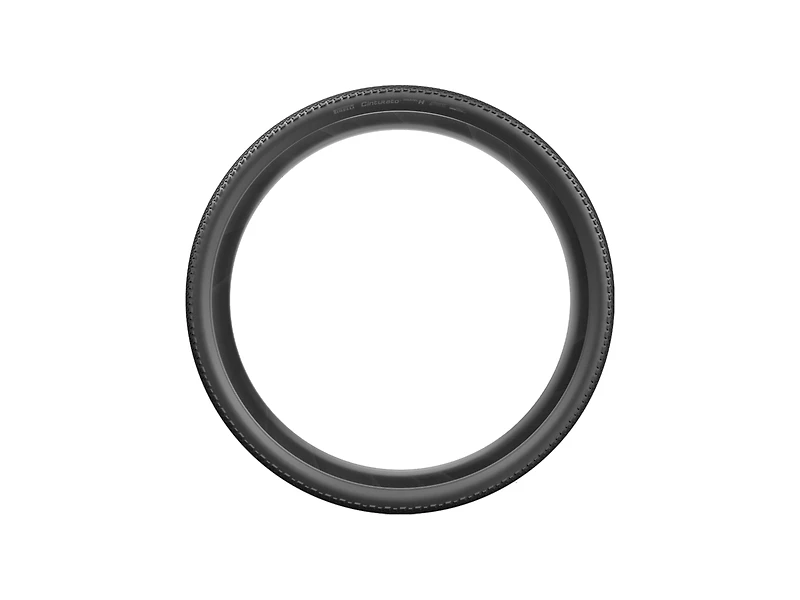 Pirelli Cinturato Gravel Performance H Tire
