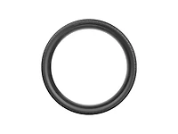 Pirelli Cinturato Gravel Performance H Tire