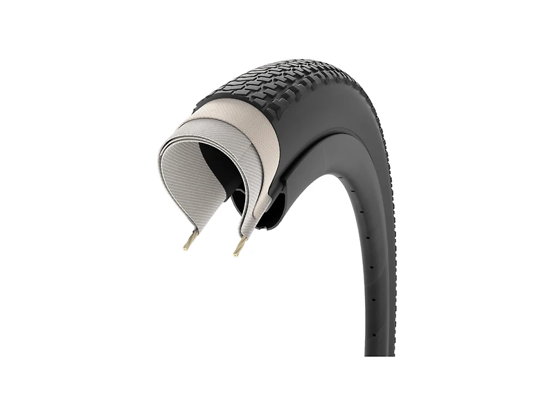 Pirelli Cinturato Gravel Performance H Tire