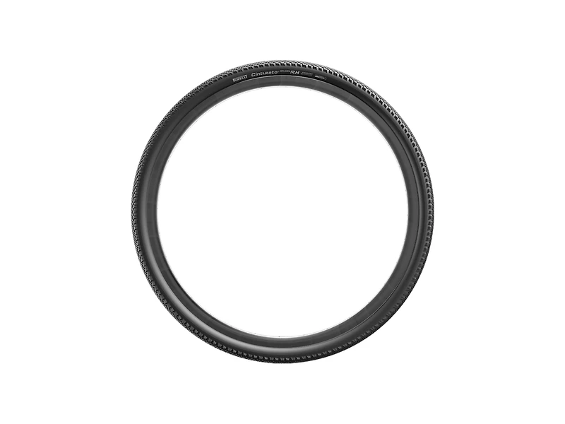 Pirelli Cinturato Gravel Performance RH Tire