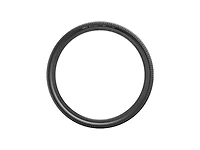 Pirelli Cinturato Gravel Performance RH Tire