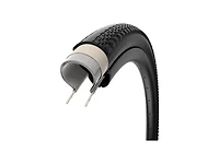 Pirelli Cinturato Gravel Performance RH Tire