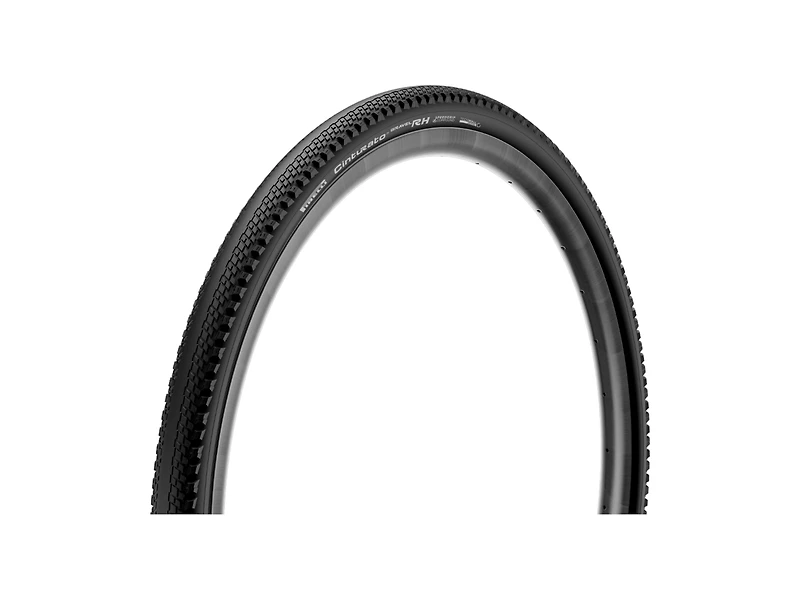 Pirelli Cinturato Gravel Performance RH Tire