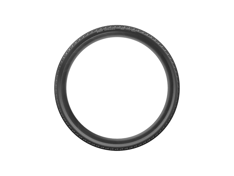 Pirelli Cinturato Gravel Performance RM Tire