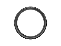 Pirelli Cinturato Gravel Performance RM Tire