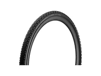 Pirelli Cinturato Gravel Performance RM Tire