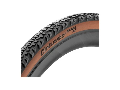 Pirelli Cinturato Gravel RC Gravel Tire
