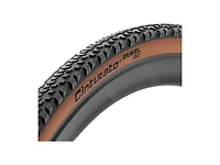 Pirelli Cinturato Gravel RC Gravel Tire