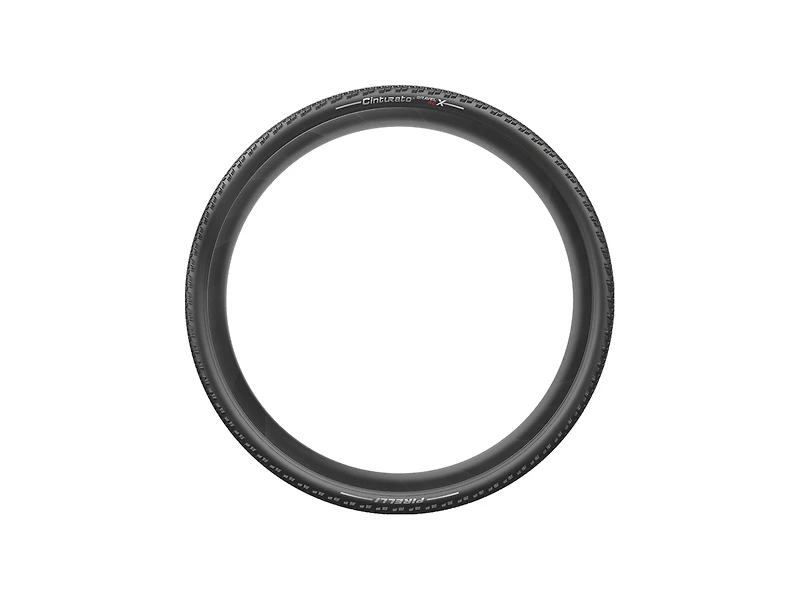 Pirelli Cinturato Gravel RC-X Gravel Tire