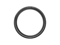 Pirelli Cinturato Gravel RC-X Gravel Tire