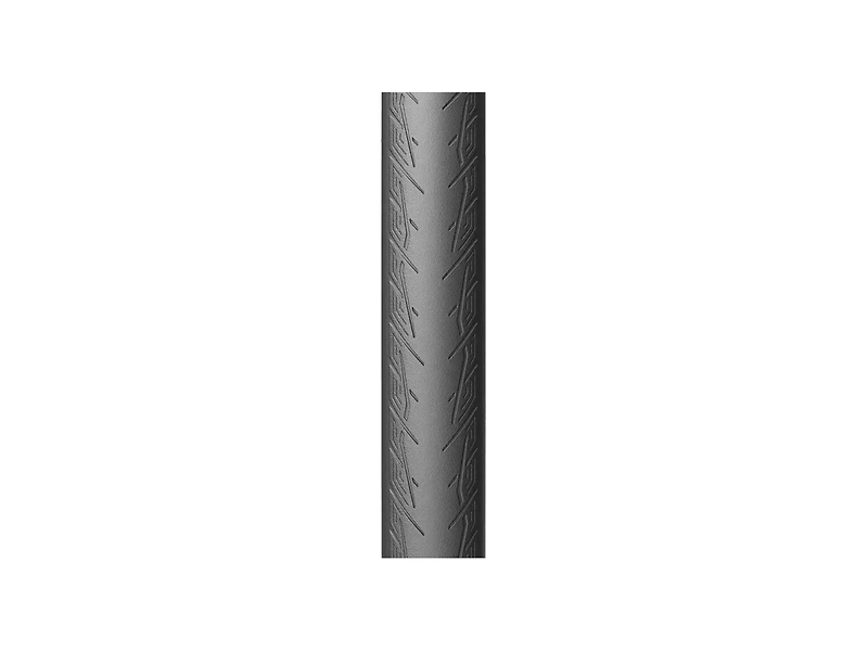 Pirelli Cinturato Road TLR Tire