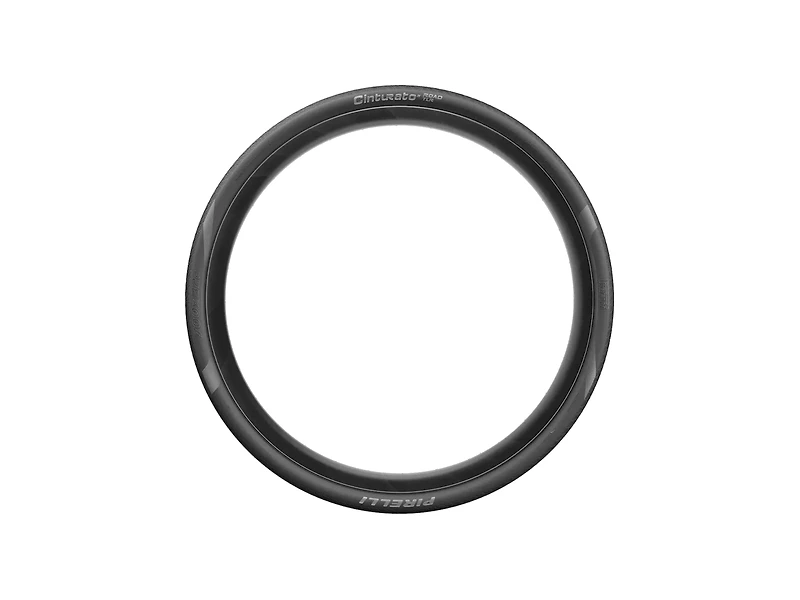Pirelli Cinturato Road TLR Tire