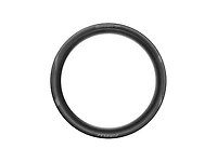Pirelli Cinturato Road TLR Tire