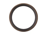 Pirelli Cinturato Velo TLR Road Tire