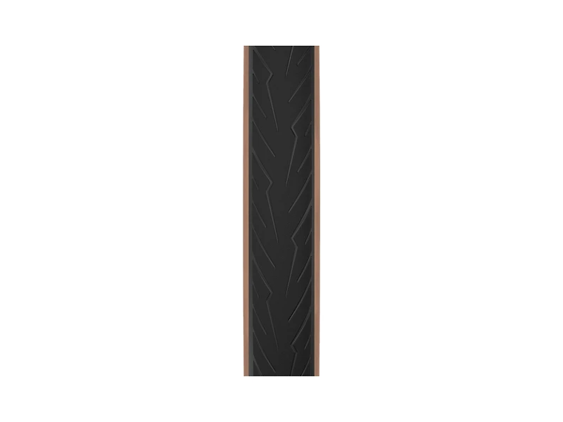 Pirelli Cinturato Velo TLR Road Tire