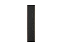 Pirelli Cinturato Velo TLR Road Tire
