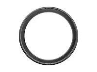 Pirelli P ZERO Race Road Tire