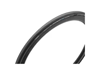 Pirelli P ZERO Race TLR 4S Road Tire