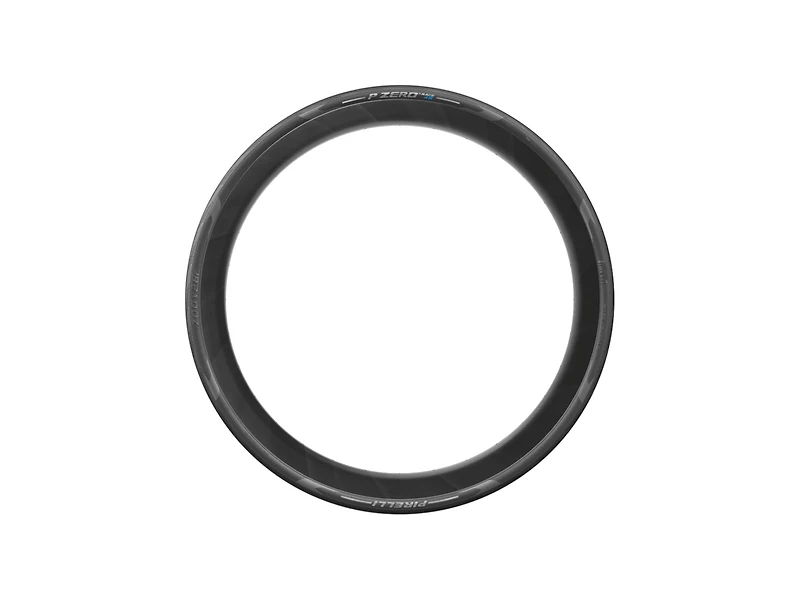 Pirelli P ZERO Race TLR 4S Road Tire
