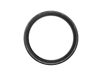Pirelli P ZERO Race TLR 4S Road Tire