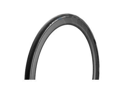 Pirelli P ZERO Race TLR 4S Road Tire