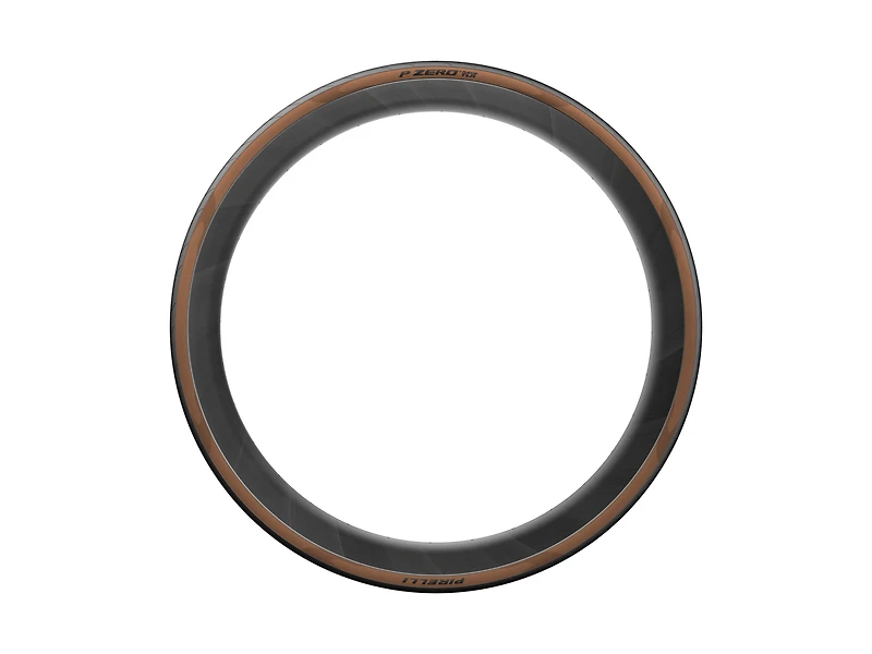 Pirelli P ZERO Race TLR Road Tire