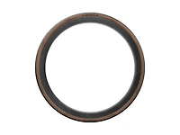 Pirelli P ZERO Race TLR Road Tire