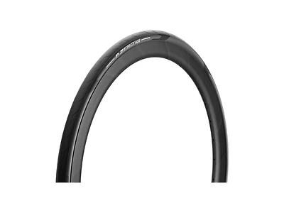 Pirelli P ZERO Race TLR Road Tire