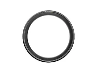 Pirelli P Zero Race RS Road Tire